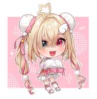https://images.plurk.com/5qE9zXYOXiq2tvDctl3M2C.png