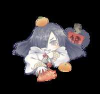 https://images.plurk.com/5qEFLJ6hFDkdnHLlai9ueV.png