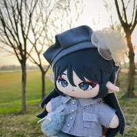 https://images.plurk.com/5qEPw8qCbie6SjuMi9ylpP.jpg