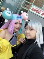 https://images.plurk.com/5qEYEDoQyK6y0UhxyKKKxH.jpg