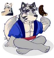 https://images.plurk.com/5qEdOmSYlDHpNn4wZeudcM.png
