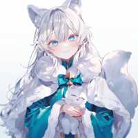 https://images.plurk.com/5qFD68QzluxAIEeu2w1Le8.png