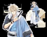 https://images.plurk.com/5qFHcGSwr4JyxhFtp61wei.png