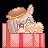 https://images.plurk.com/5qFcgaA1ninGL98ZI5kDAd.gif