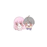 https://images.plurk.com/5qFfur9Sqa1FOibcMUFpOI.jpg
