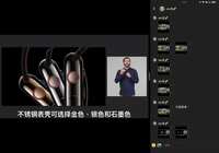 https://images.plurk.com/5qFh6Er4JxS5tuTBg9fICp.png
