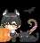 https://images.plurk.com/5qFpKXxPnlI394k8cZTkEy.gif