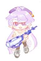 https://images.plurk.com/5qG1HV39YNJJBoDV0rLdlD.png