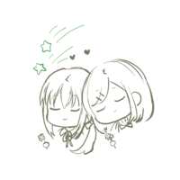 https://images.plurk.com/5qGA1xjuM7wLQjODQLHlNG.png