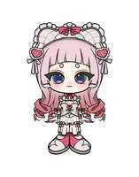 https://images.plurk.com/5qGIGRdfnWpthEeMFht1We.jpg