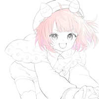 https://images.plurk.com/5qGS2B1UCbPI5AfgVBZO3b.jpg