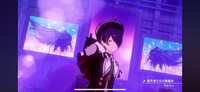 https://images.plurk.com/5qGcwxTxmDTEvL1UyCkHLT.png