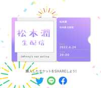 https://images.plurk.com/5qGk6IUOEqOsUW7KEND6ny.png