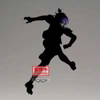 https://images.plurk.com/5qGwcChUIBCT0tSGkb6TiU.jpg