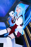 https://images.plurk.com/5qH2rfGjtDfxOAq24W45Se.jpg