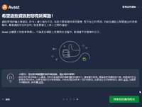 https://images.plurk.com/5qH6KEuWiqHypixujHnB0m.png