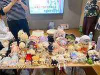 https://images.plurk.com/5qHFLnKDr5qJQcmhw0ECm0.jpg