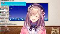 https://images.plurk.com/5qHGBSfz3P0jo8NovZmJva.png