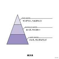 https://images.plurk.com/5qHIy2qzgyUY8tE3FQzSwI.jpg