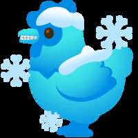 https://images.plurk.com/5qHWSB6CKk8K9K9odYrH6y.png