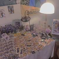 https://images.plurk.com/5qHtOWYAwI4t8AuwzfVOOt.jpg