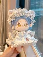 https://images.plurk.com/5qHtY2JoGYvFNhSNVZsj02.jpg
