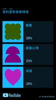 https://images.plurk.com/5qILHTLDdrmMI8c1bjF9OR.png