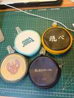 https://images.plurk.com/5qIdREv6knCsbLTqXqpY8a.jpg