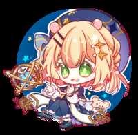 https://images.plurk.com/5qIfDgDMB7req8PeLA20hi.png