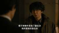 https://images.plurk.com/5qIow6C5y2D8tiGPDZqJXh.png