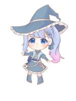 https://images.plurk.com/5qIu6NSF49pY5OMtmRh0WY.png