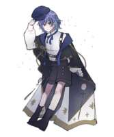 https://images.plurk.com/5qJ58OiMKqqgH5cRDhBobC.png