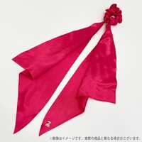 https://images.plurk.com/5qJ5BYPlw8Xo1LZykyqep8.png