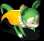 https://images.plurk.com/5qJAW1lf09b24GKT4yMX32.gif