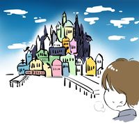 https://images.plurk.com/5qJgNH2DWlDQIOUdFmgyDJ.png