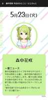 https://images.plurk.com/5qK39sTN22rv8h8vr702lF.jpg