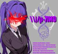 https://images.plurk.com/5qK5IXecDmVhn8uWyJRS31.png