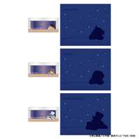 https://images.plurk.com/5qK6kzWcNys8ozOb20Xseq.png