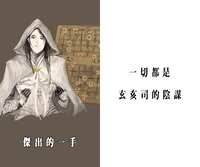 https://images.plurk.com/5qK7S9IKgwL4tAGl8xT4UN.png