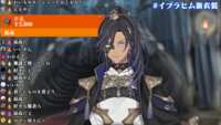 https://images.plurk.com/5qKWZvco3FlmQggAEbqEfl.png