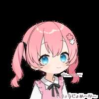 https://images.plurk.com/5qKmyp5NsSX77OHwndVpu0.png