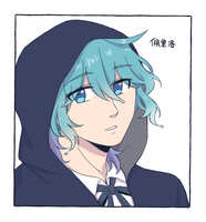 https://images.plurk.com/5qLI5j2yNsUaGGRmyplFF.jpg