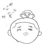 https://images.plurk.com/5qLrM4h9ubdeAOf1PdNR9u.jpg