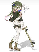 https://images.plurk.com/5qM5iMaPtDRom55mTpXNcU.jpg