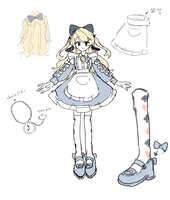 https://images.plurk.com/5qMDp0JwMktCjPpcOcgpwY.jpg