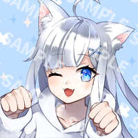 https://images.plurk.com/5qMLWJXVGCFjBxXOtsIvz6.jpg