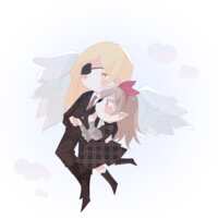 https://images.plurk.com/5qMsIBxk8iPGil84VKdxXY.png