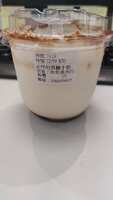 https://images.plurk.com/5qMshcuvc3TGJSlF28PiaH.jpg