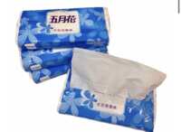 https://images.plurk.com/5qN01TimoaIAWtwvkszXjc.png