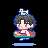 https://images.plurk.com/5qN54TZu1WAnDmOHk8SUrH.gif